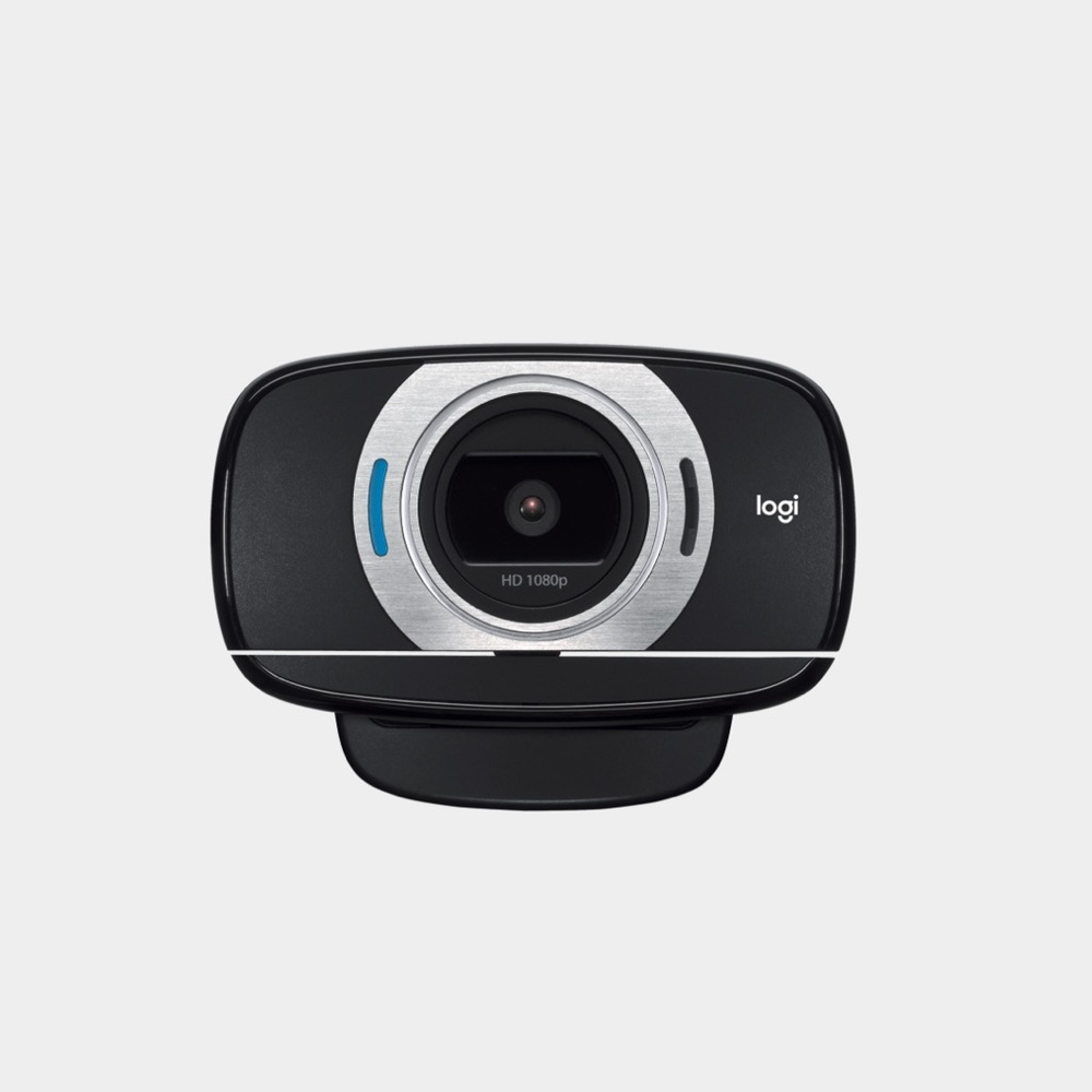 LOGITECH C615 Webcam